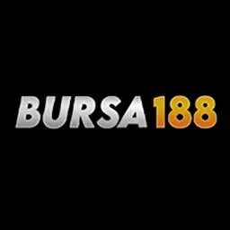 BURSA188 - Petualangan Seru dalam Permainan Match-3