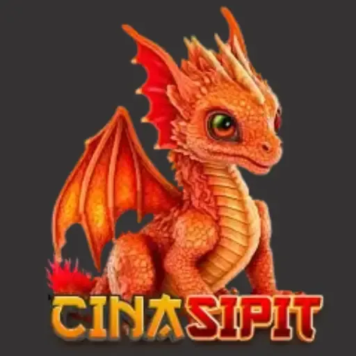 CINASIPIT - Petualangan Seru dalam Permainan Match-3