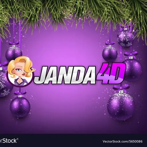 JANDA4D - Pertarungan Menegangkan di Dunia FPS