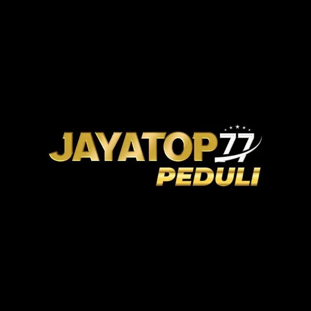 JAYATOP77 - Petualangan Epik di Dunia Fantasi