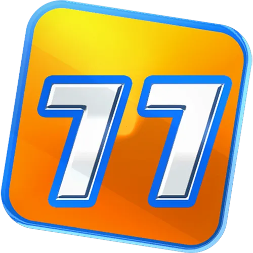 SURGA77 - Strategi Terbaik untuk Menguasai Permainan